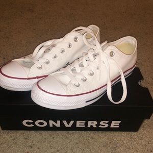 Converse Classic Chuck- NEW!